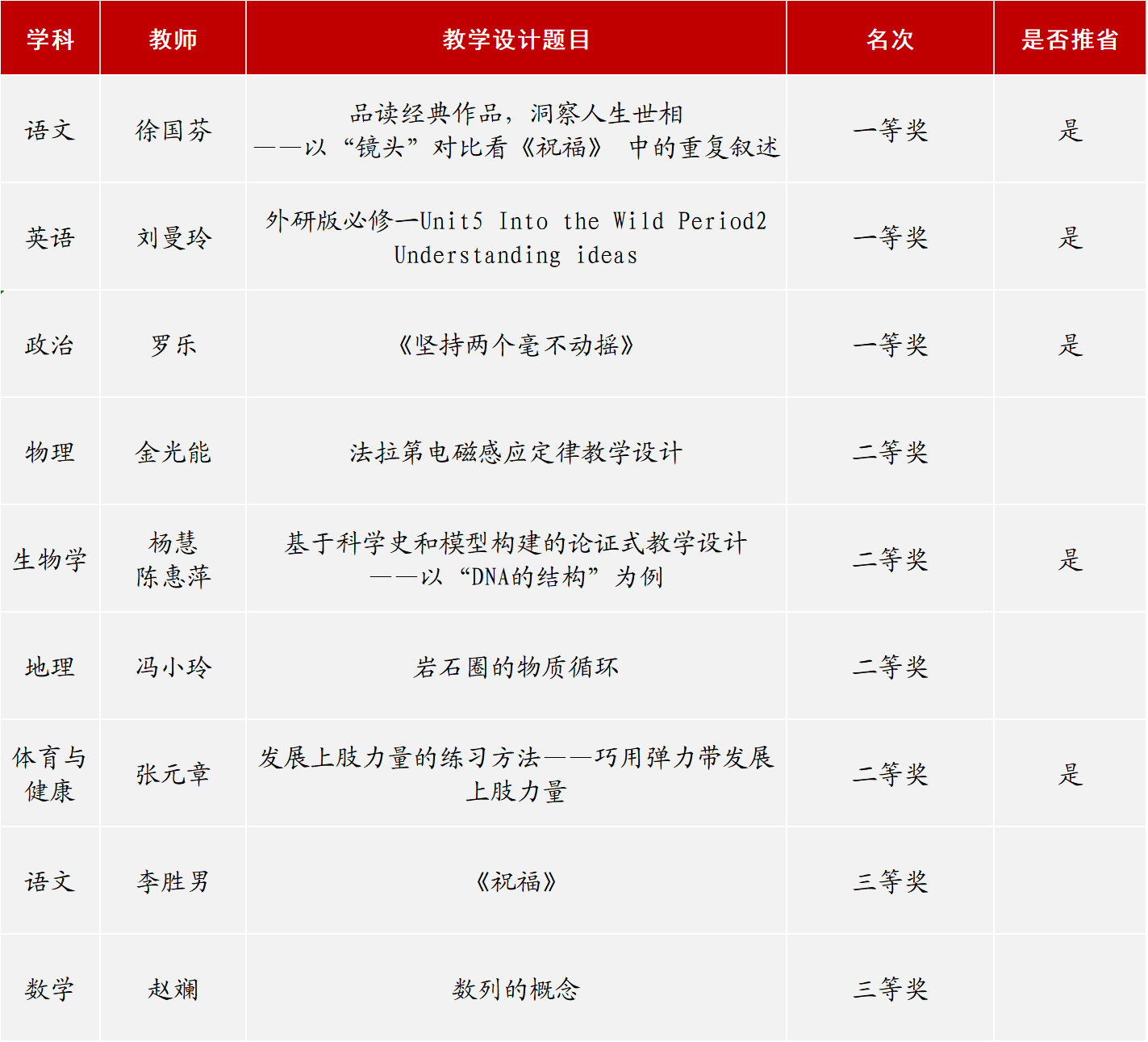 微信图片_20241102221247.png