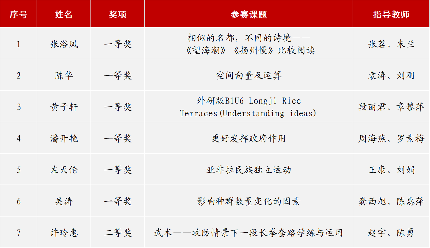 微信图片_20241105204806.png