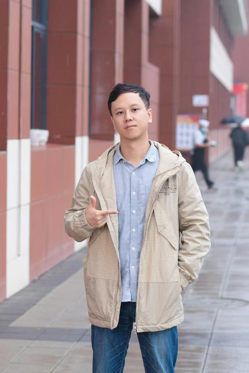 左天伦.jpg