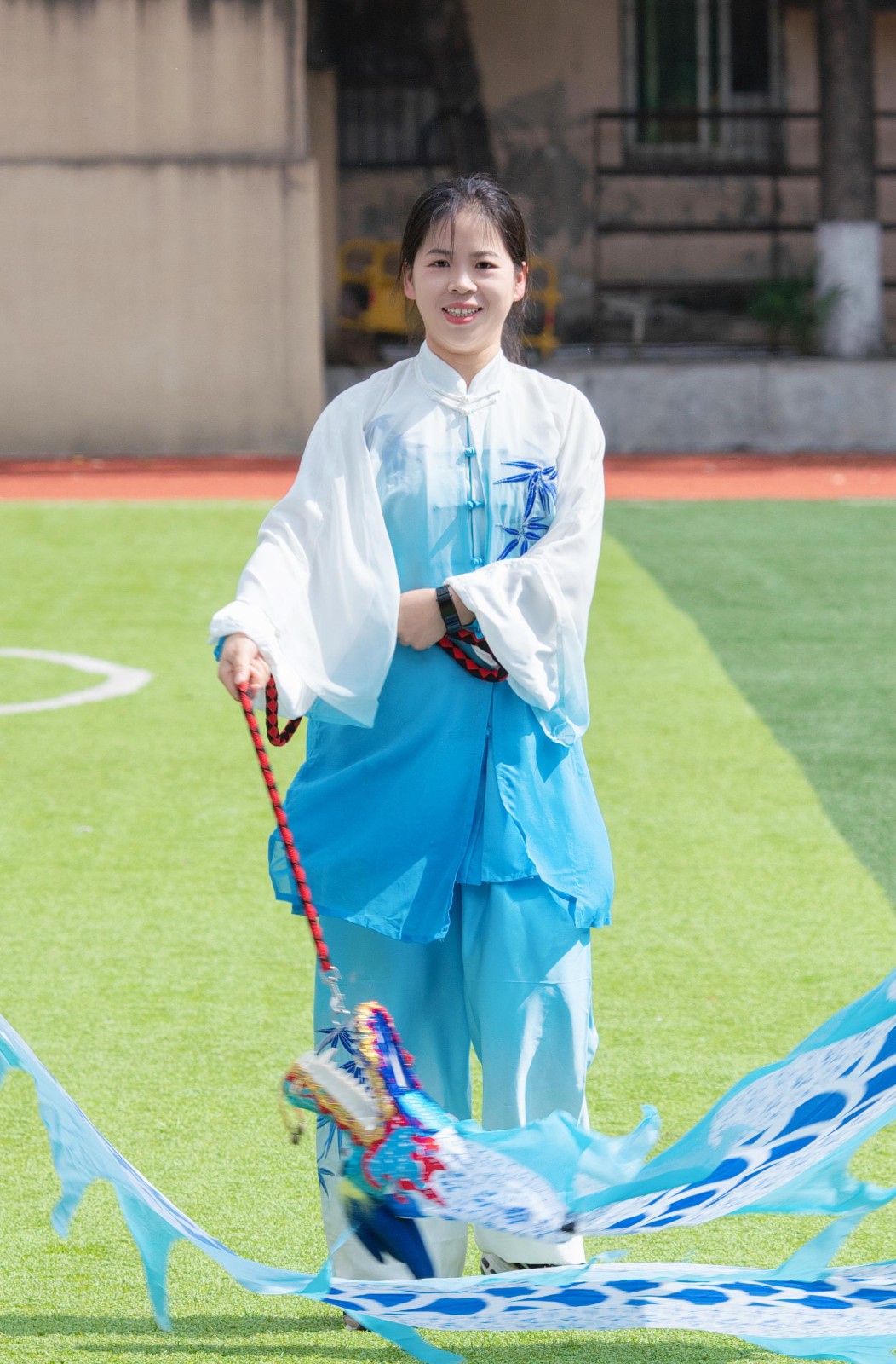 许玲慧.jpg