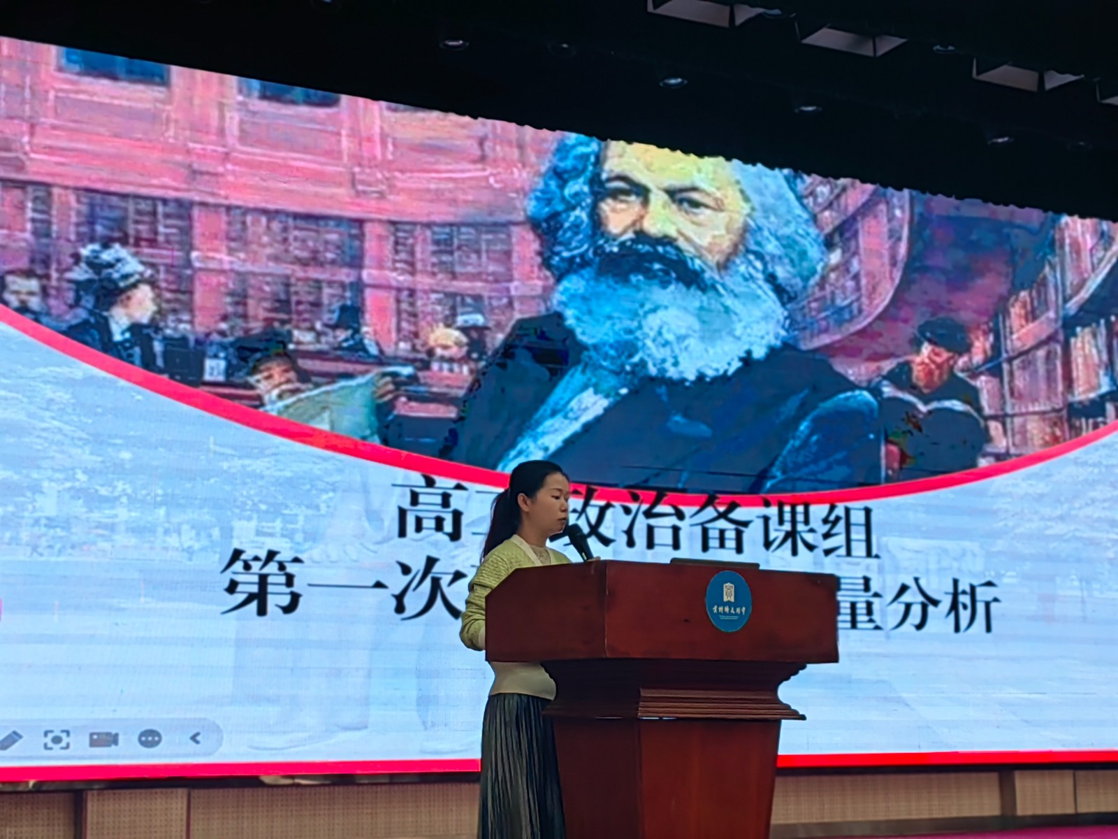 微信图片_20241031162150.jpg
