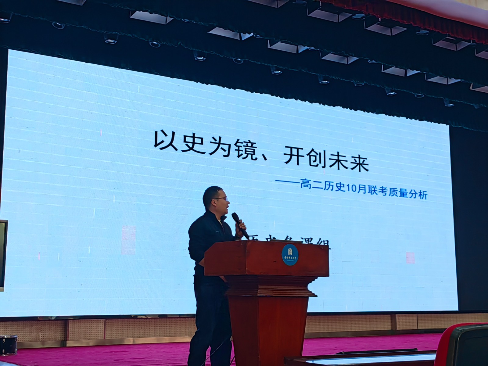 微信图片_20241031162159.jpg