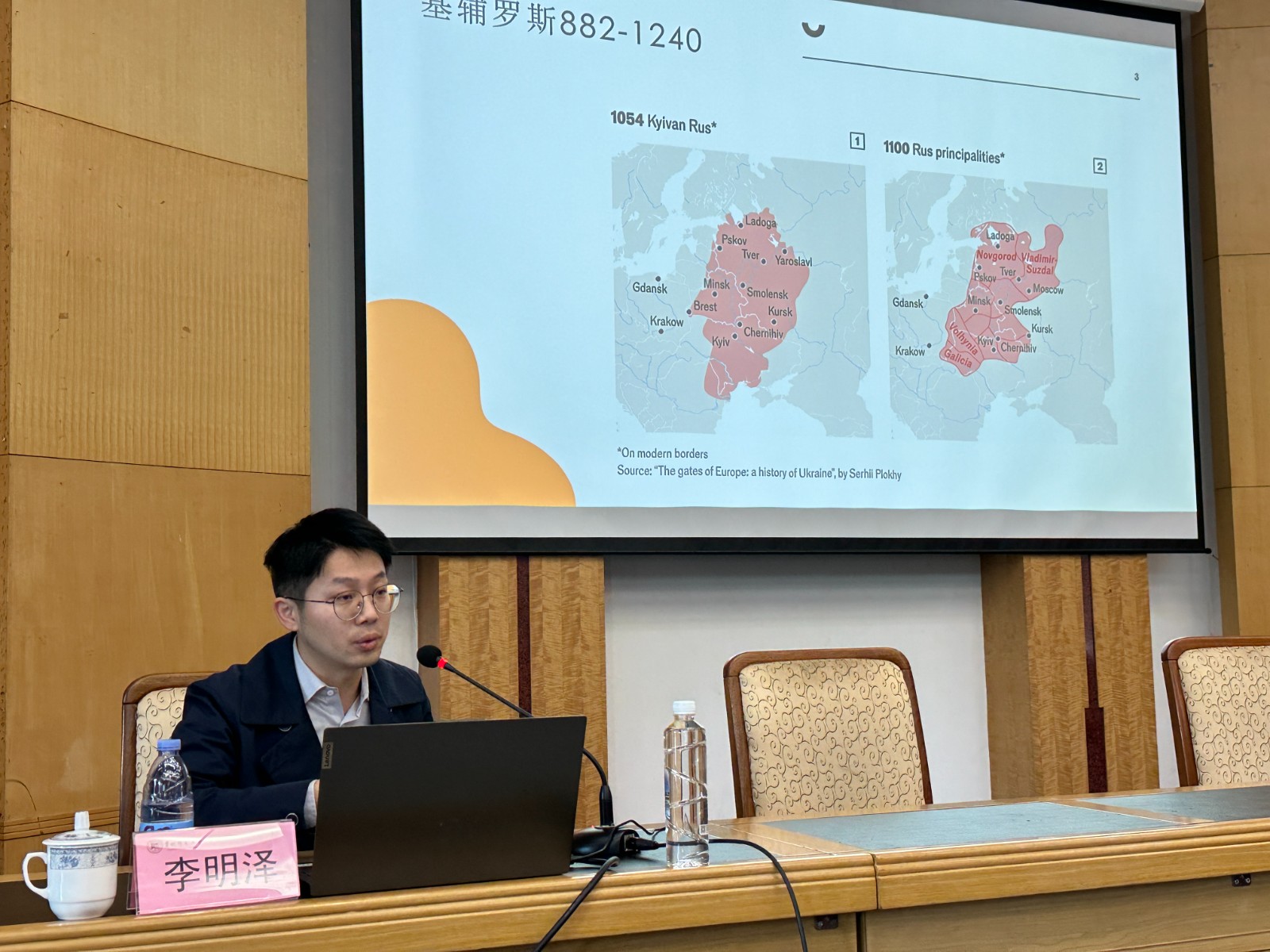 微信图片_20241111215922.jpg