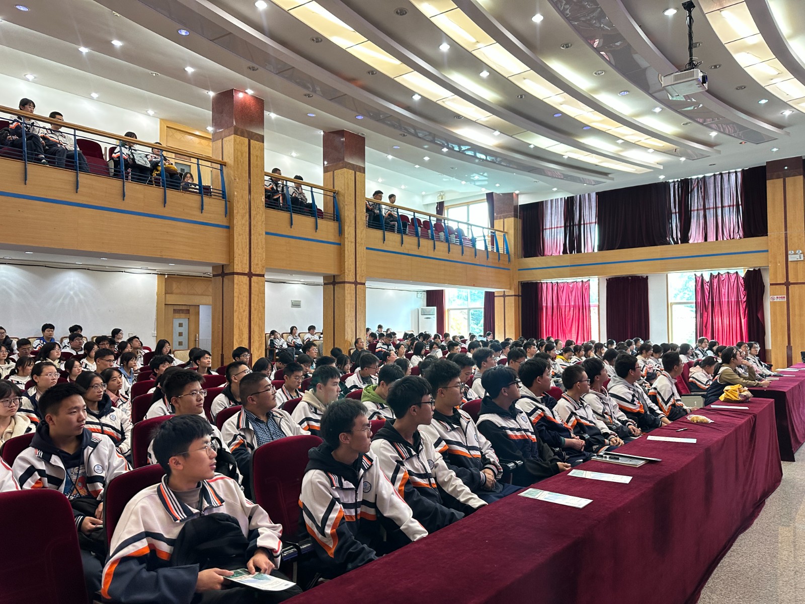 微信图片_20241111215925.jpg