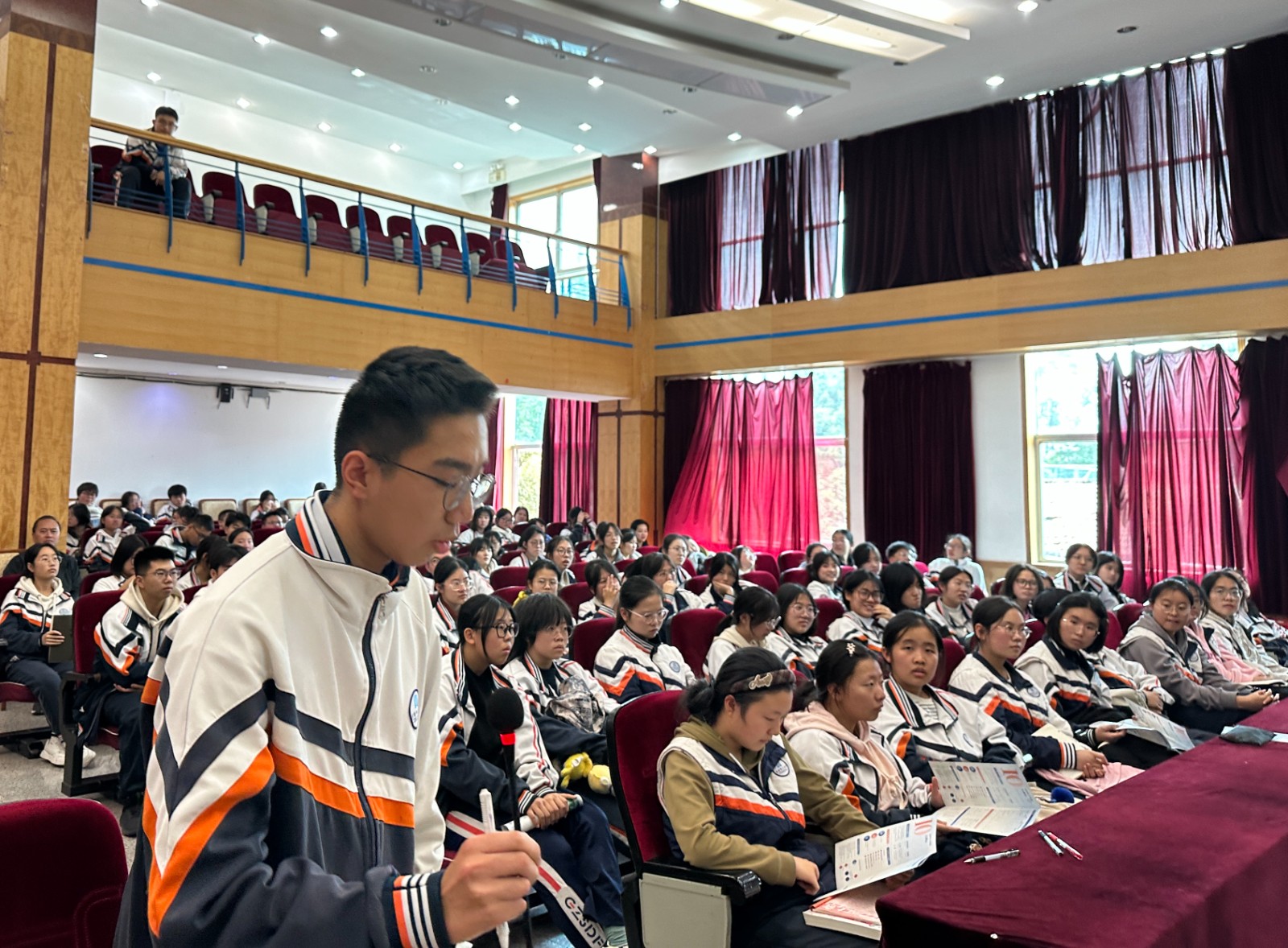 微信图片_20241111215929.jpg