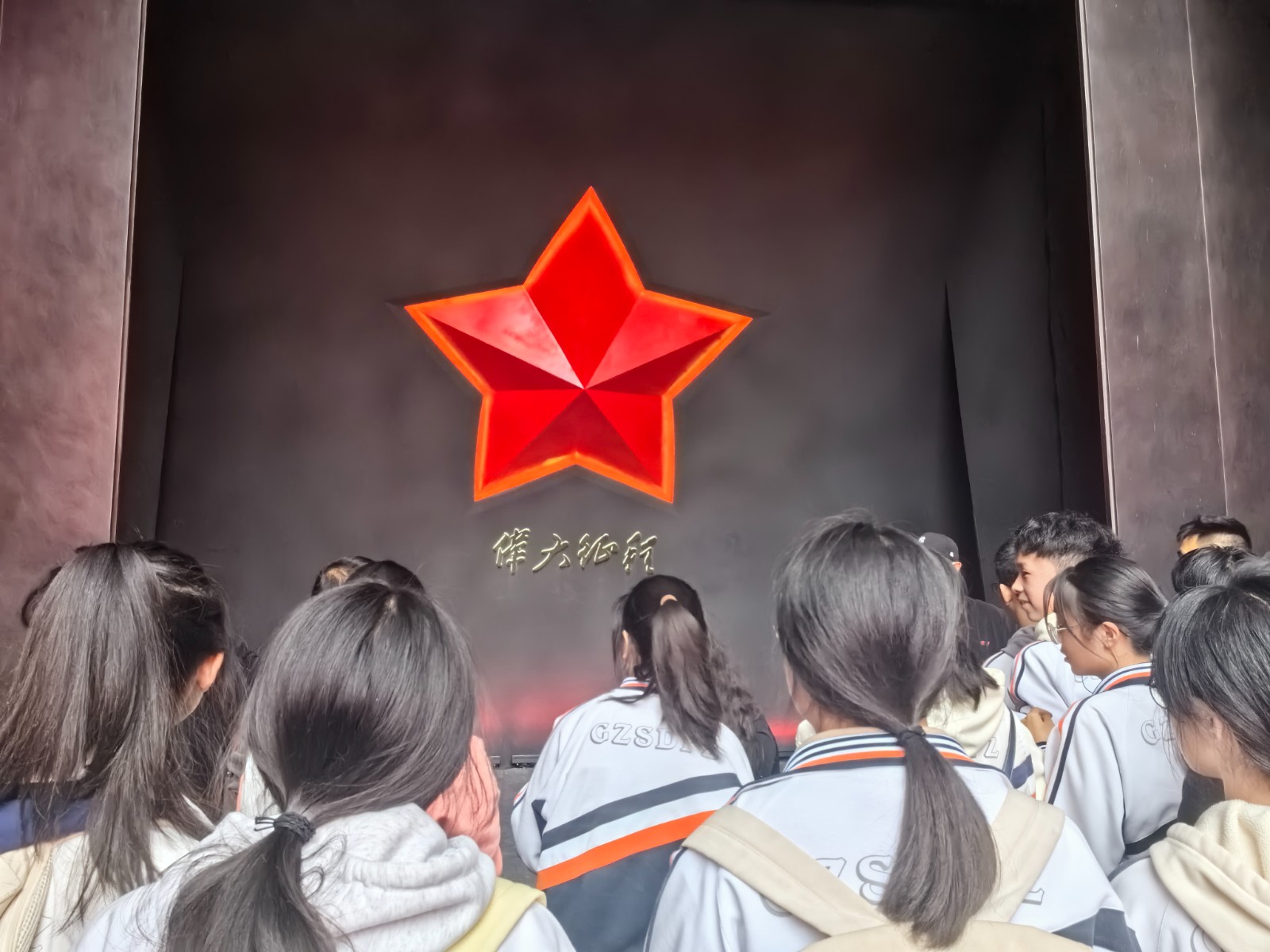 2.jpg 2.jpg