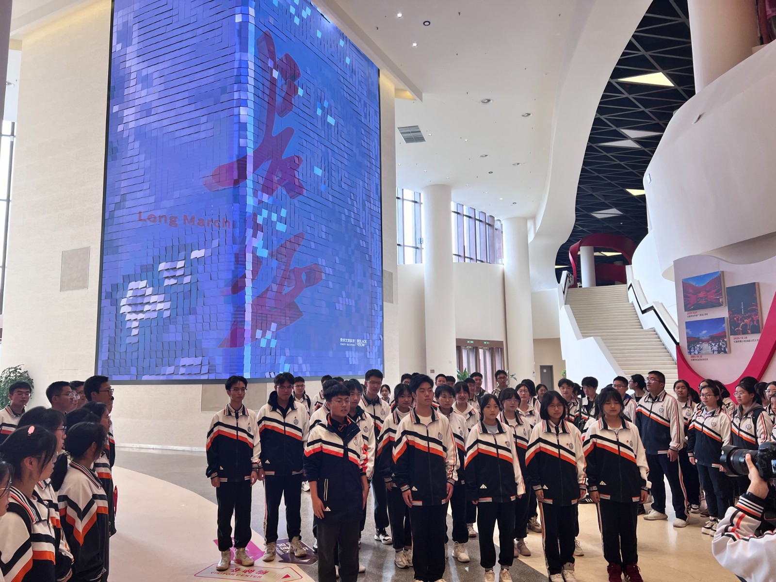 微信图片_20241119205923.jpg