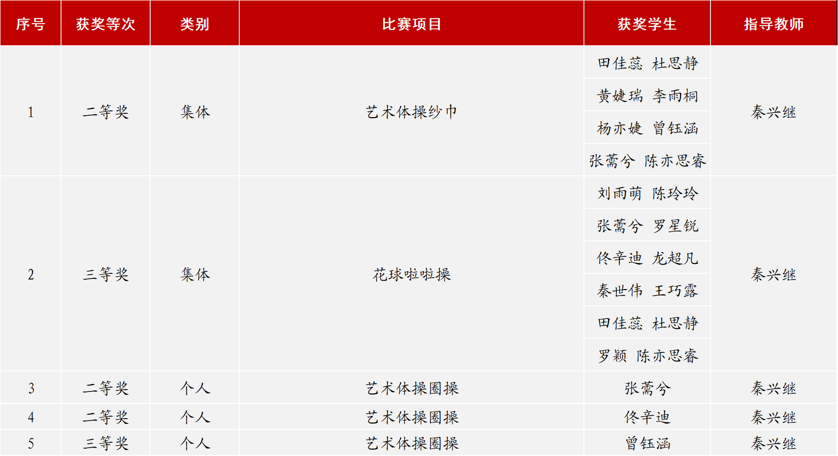 微信图片_20241202192228.png